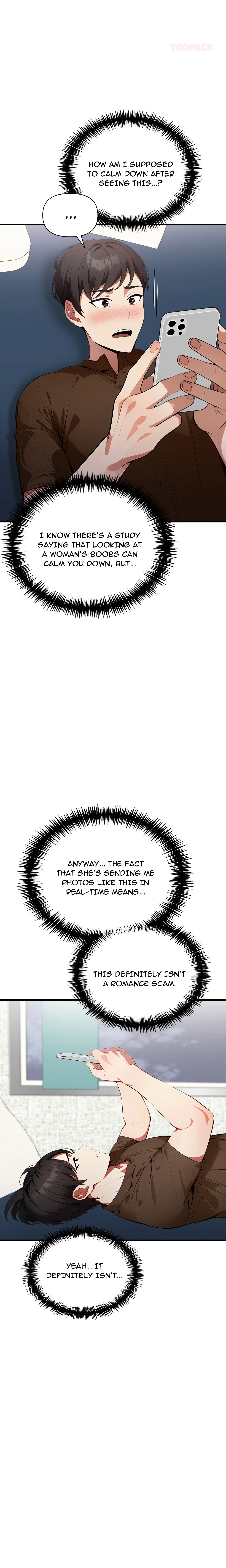 Chapter 6, page 5