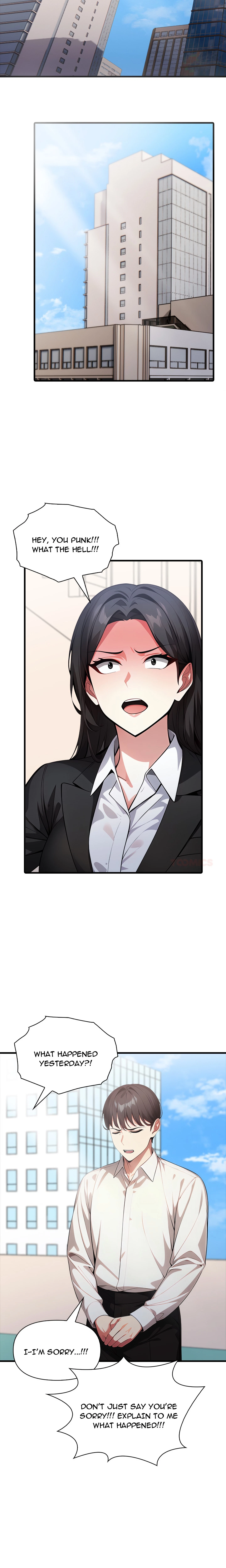 Chapter 6, page 7