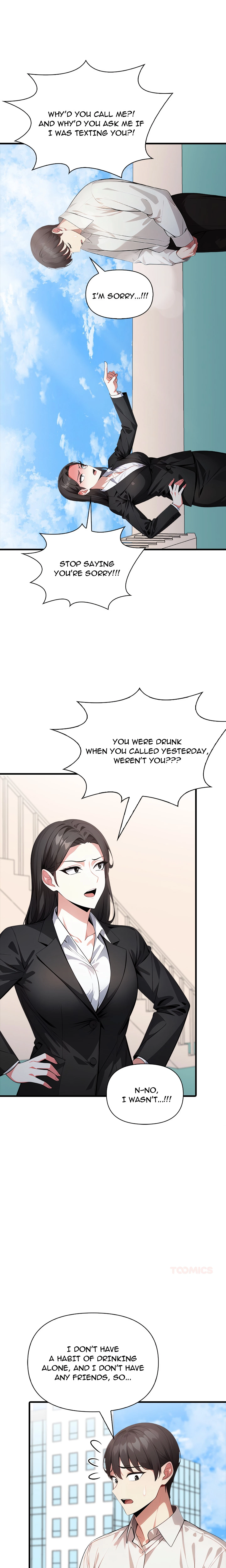 Chapter 6, page 8