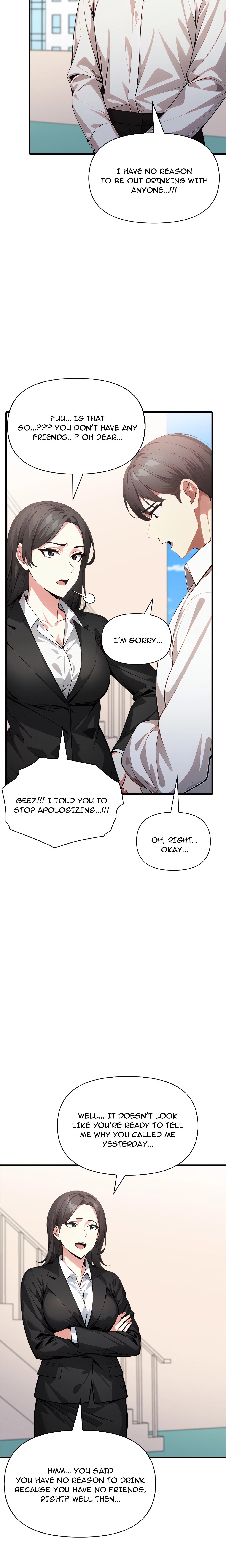 Chapter 6, page 9
