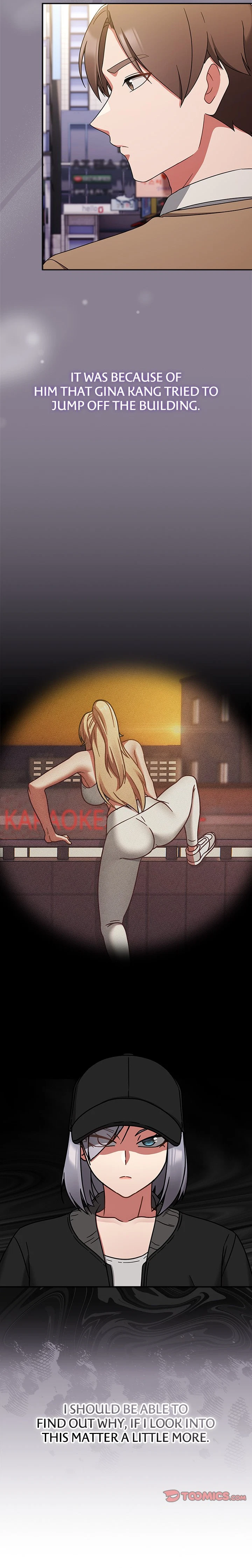 Chapter 24, page 11