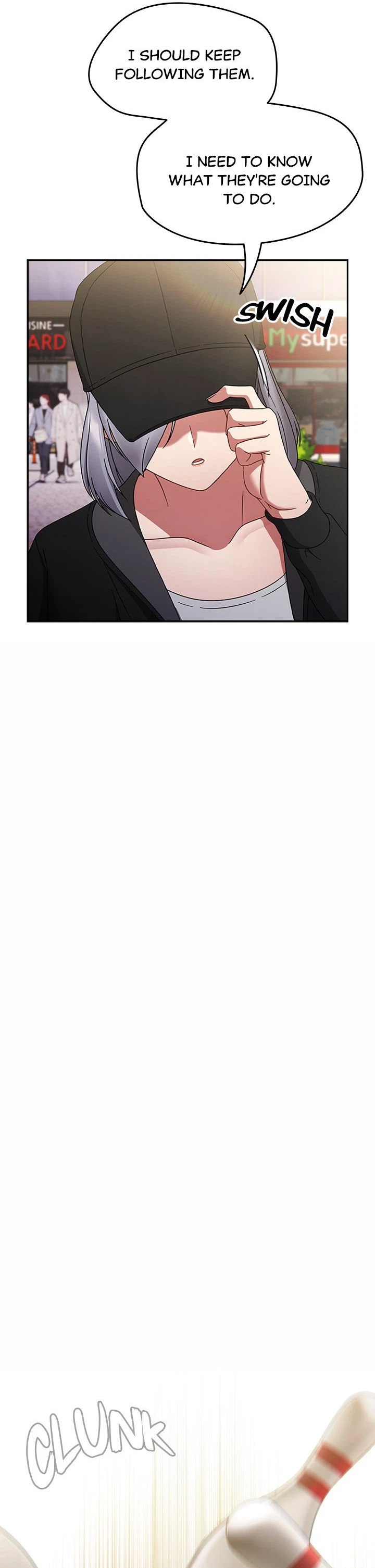 Chapter 24, page 12