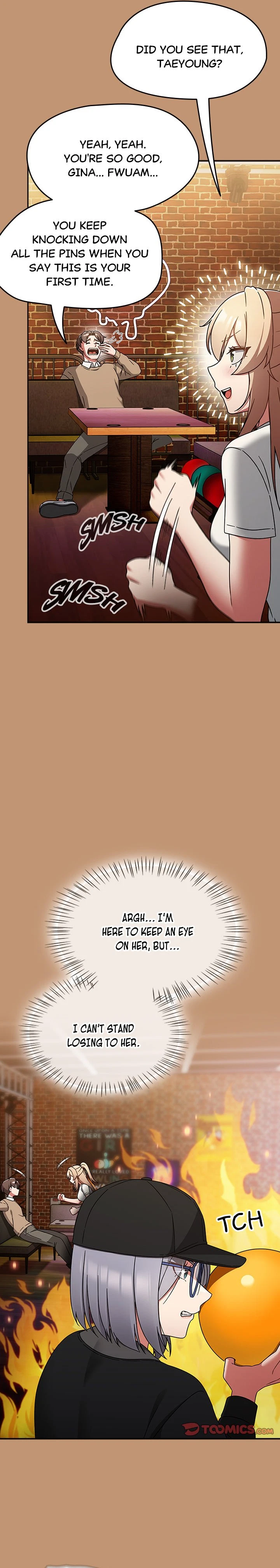 Chapter 24, page 14