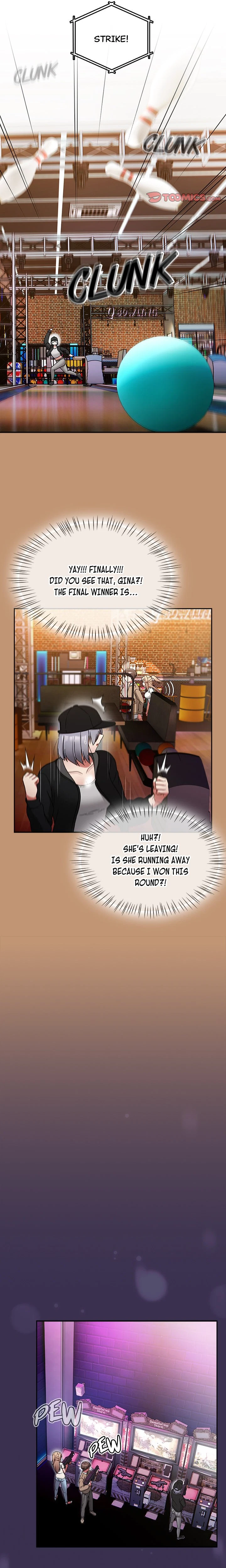 Chapter 24, page 16