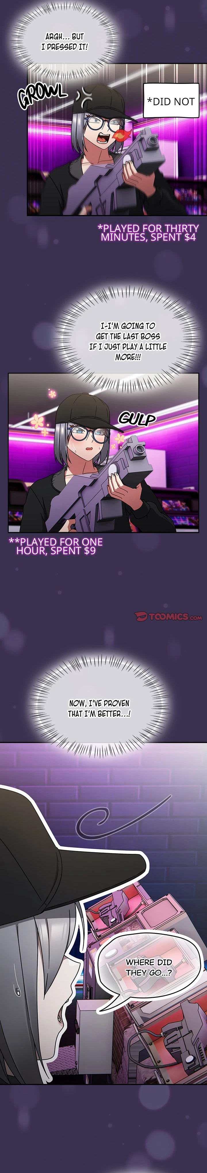 Chapter 24, page 18