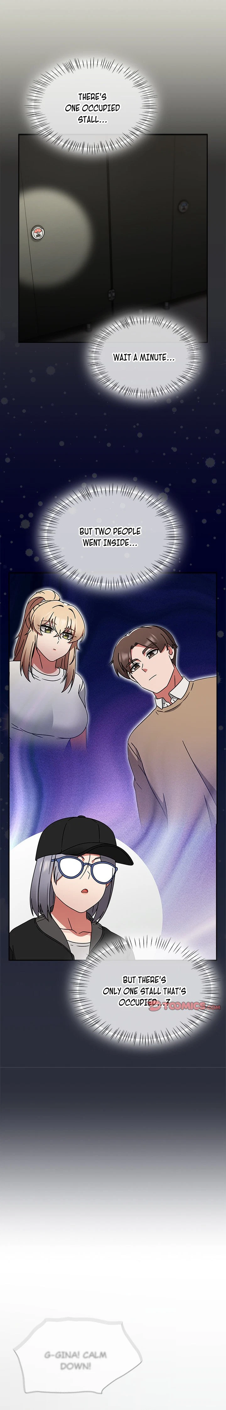 Chapter 24, page 26