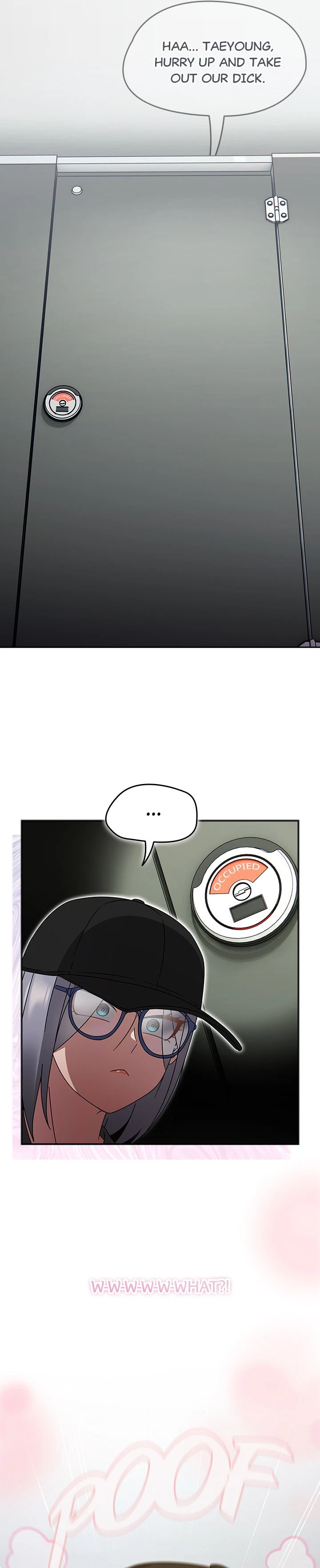 Chapter 24, page 27
