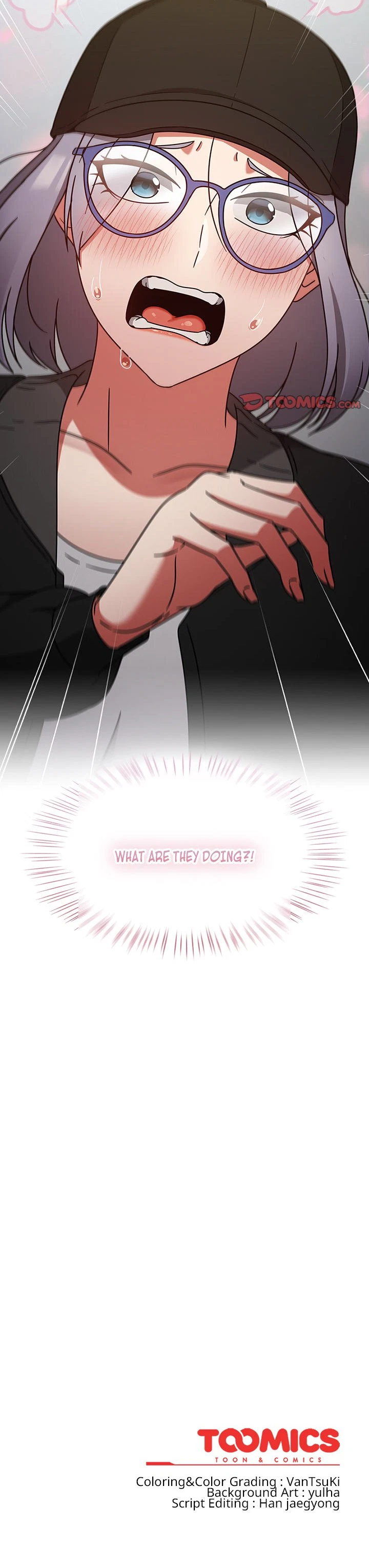 Chapter 24, page 28
