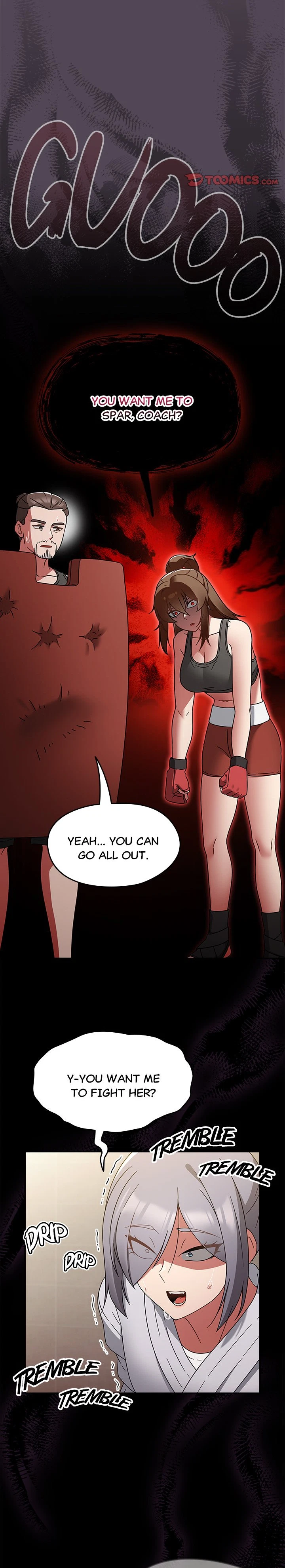 Chapter 24, page 7