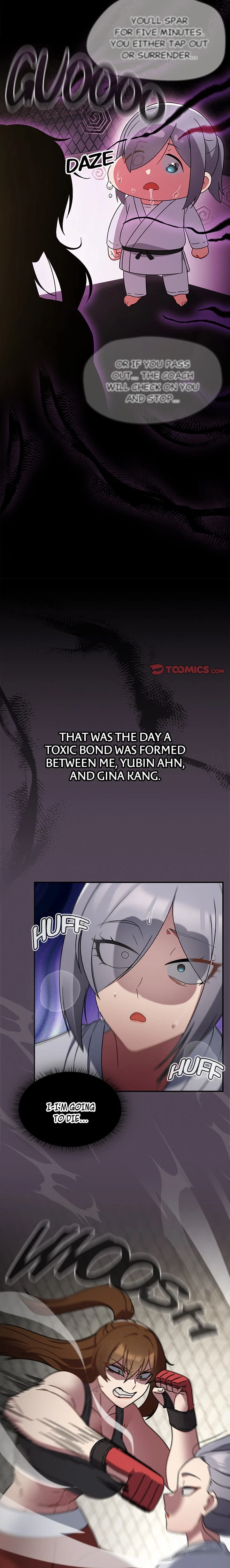 Chapter 24, page 8