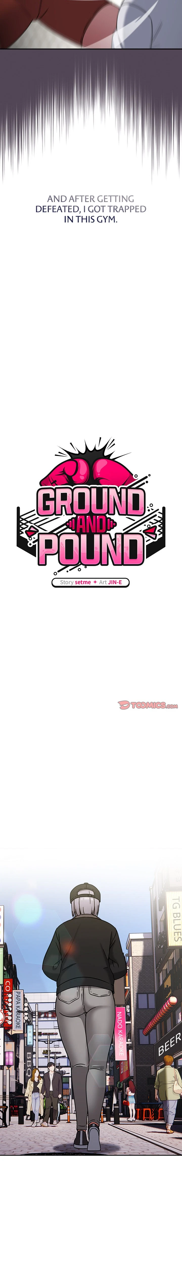 Chapter 24, page 9
