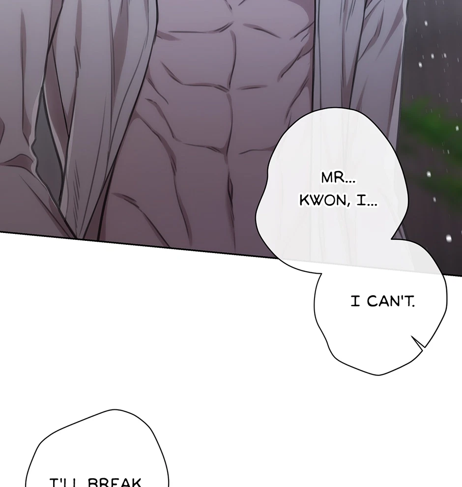 Chapter 19, page 11