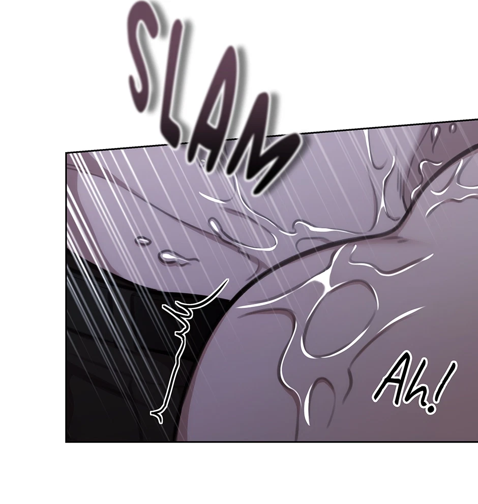 Chapter 19, page 13