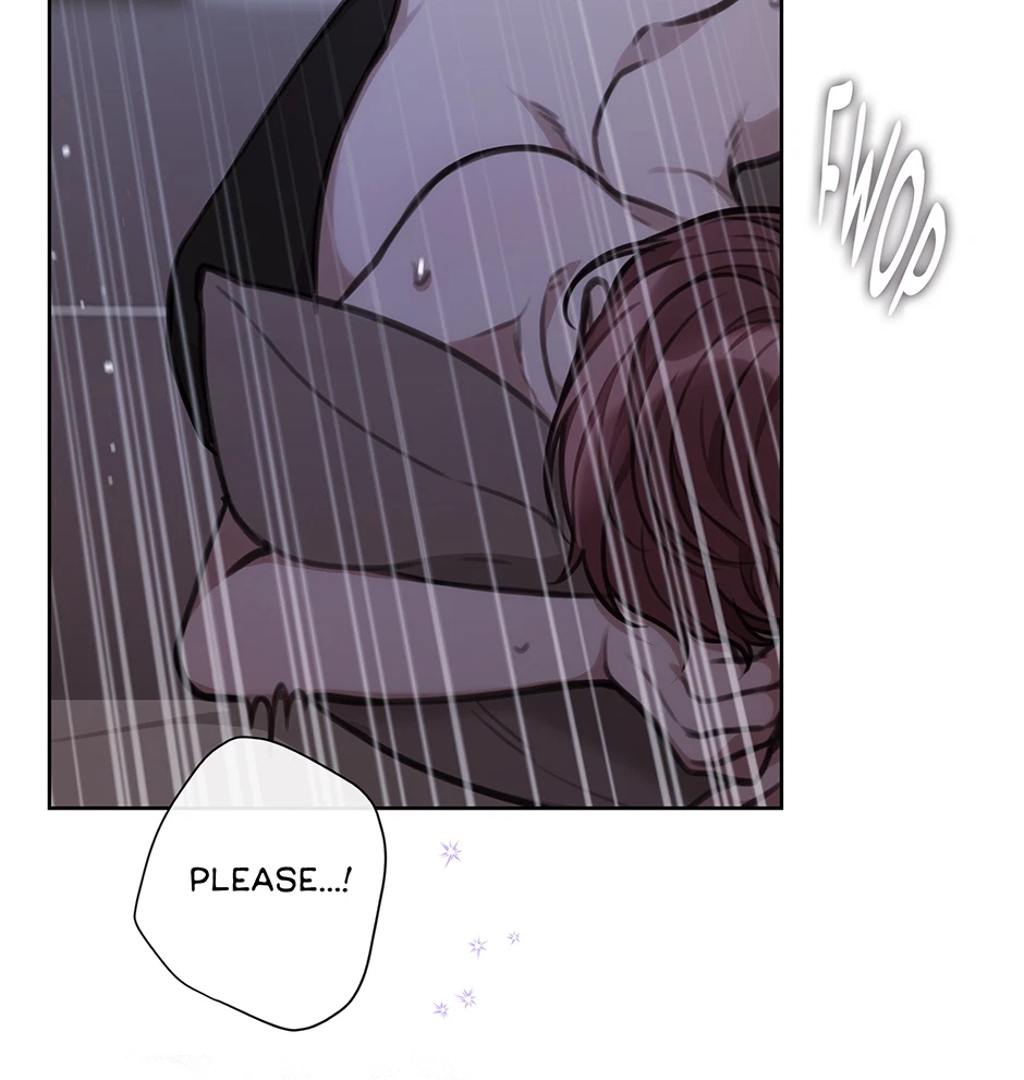 Chapter 19, page 15