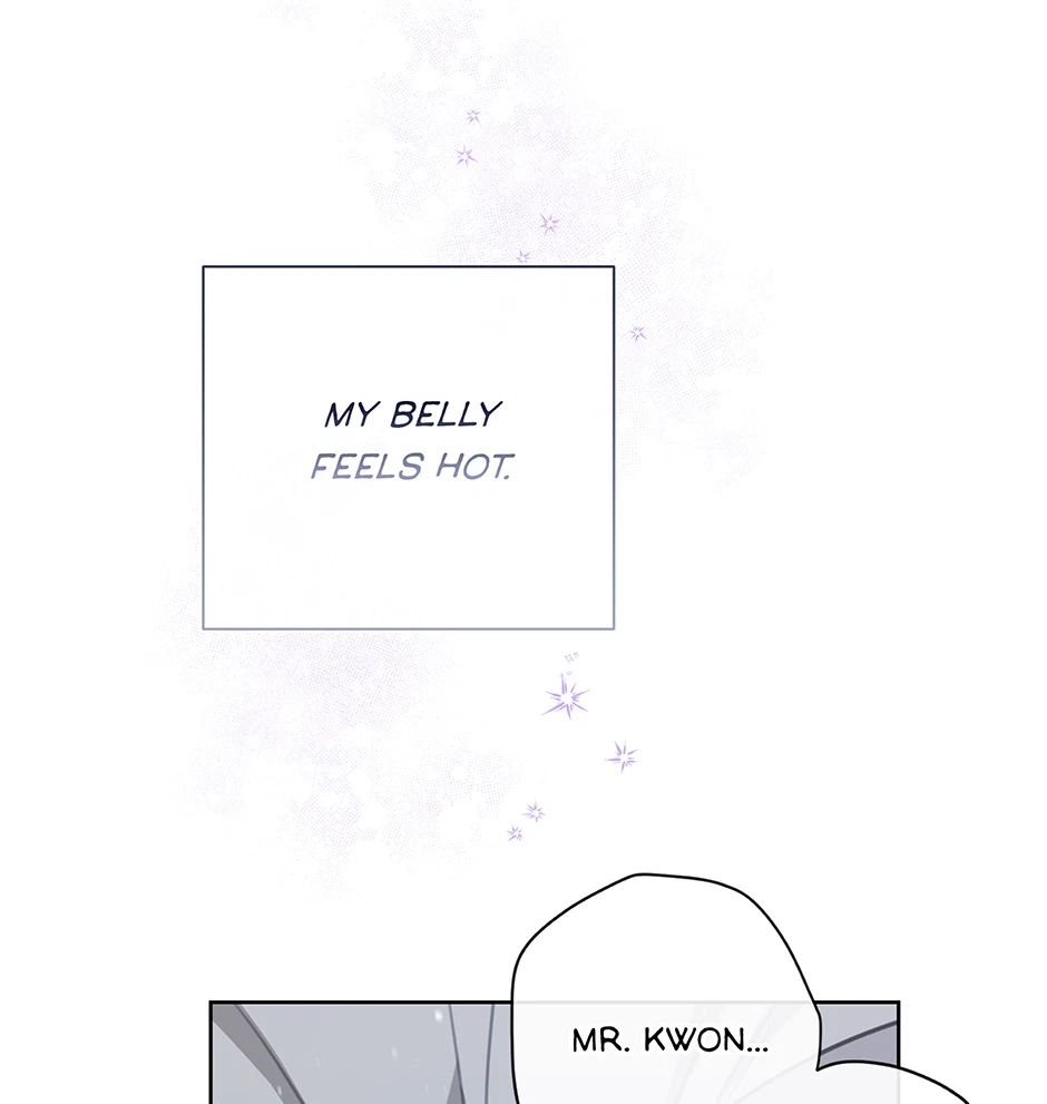 Chapter 19, page 16