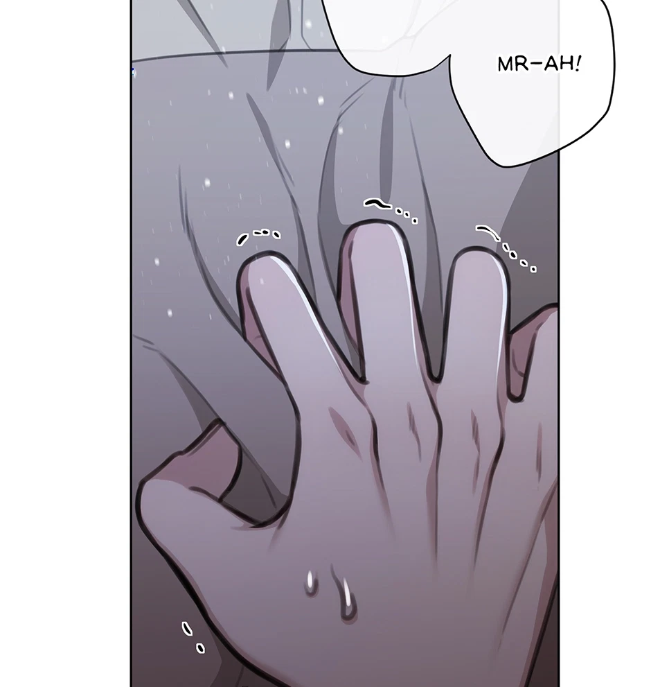 Chapter 19, page 17