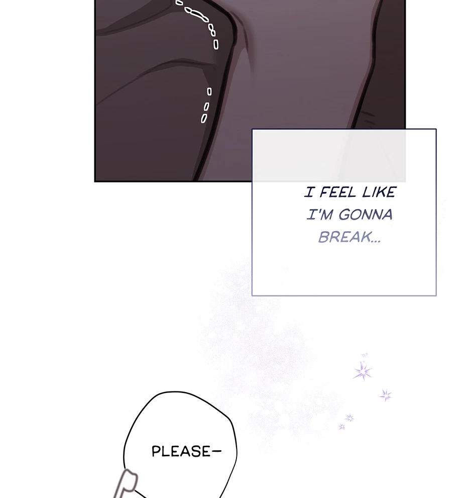 Chapter 19, page 18