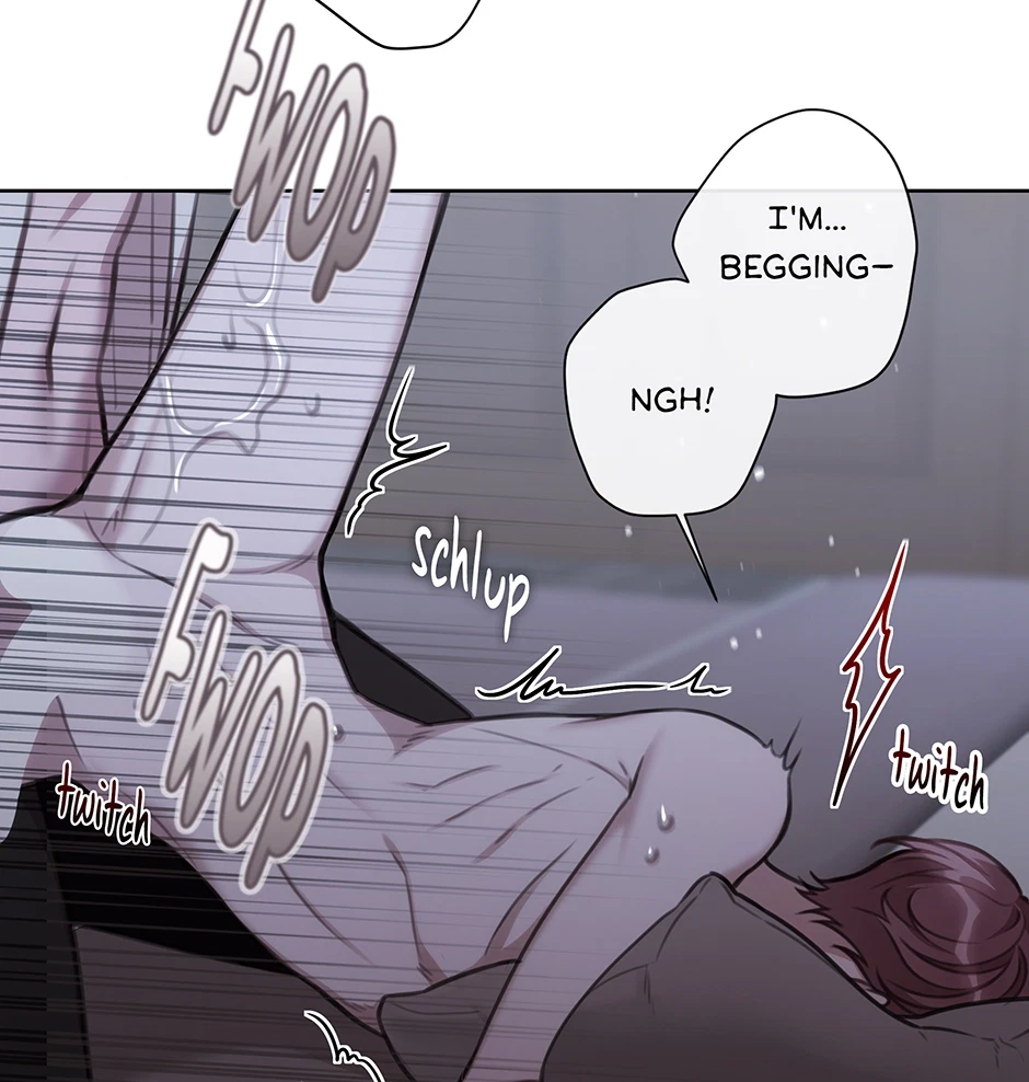 Chapter 19, page 19