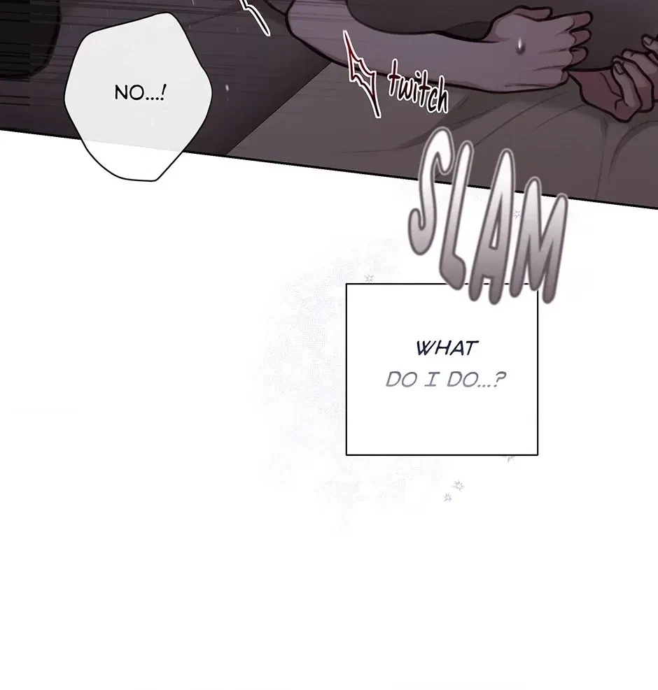 Chapter 19, page 20