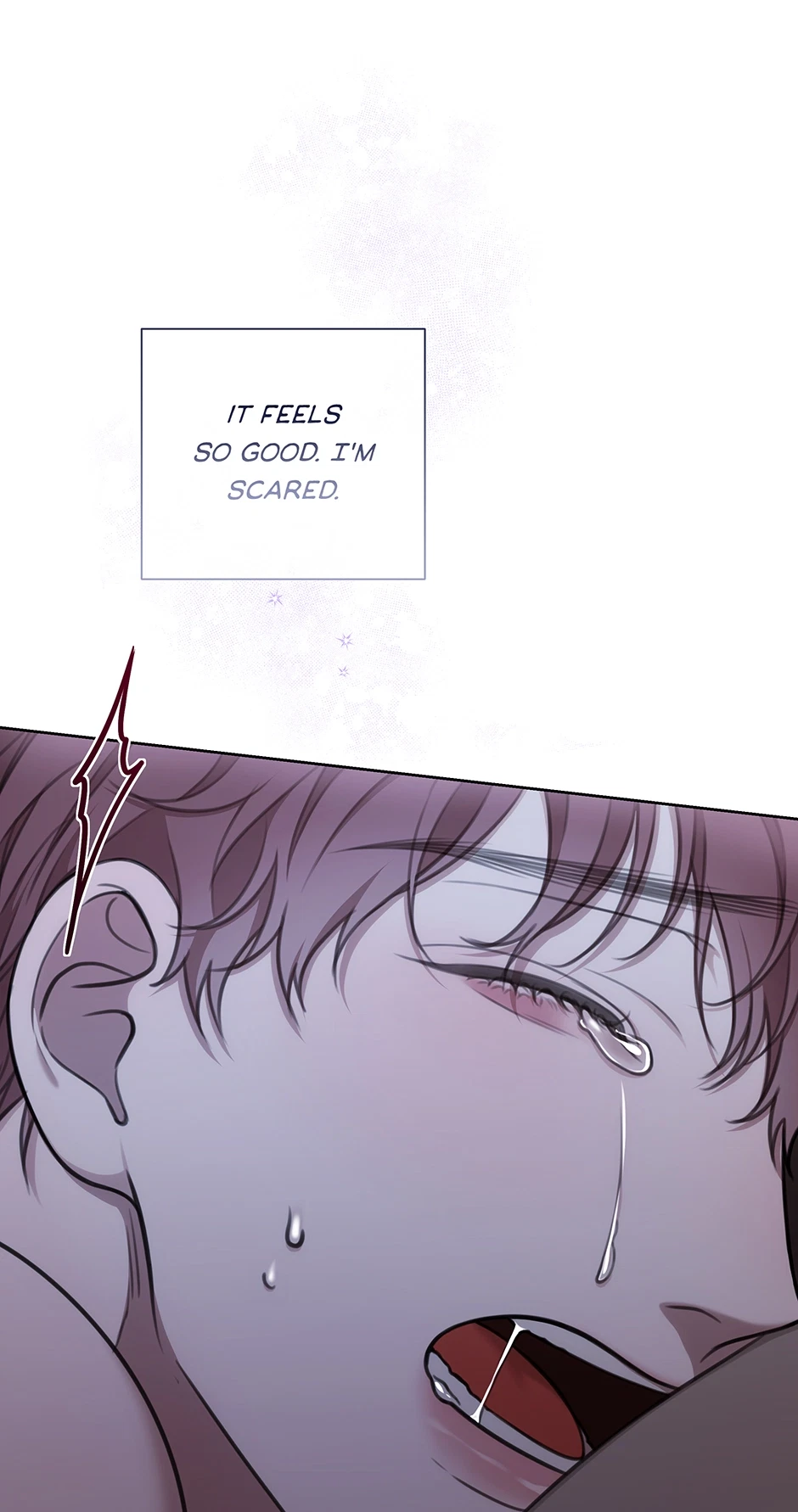 Chapter 19, page 21