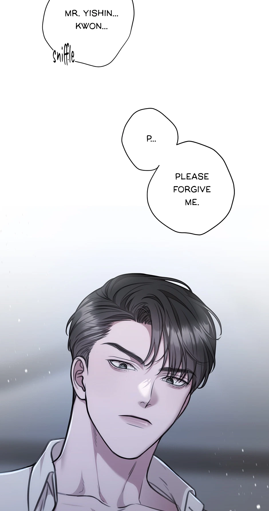 Chapter 19, page 23