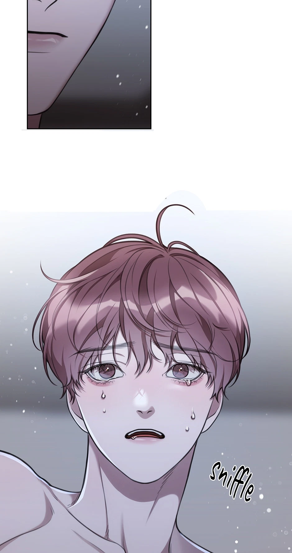 Chapter 19, page 26