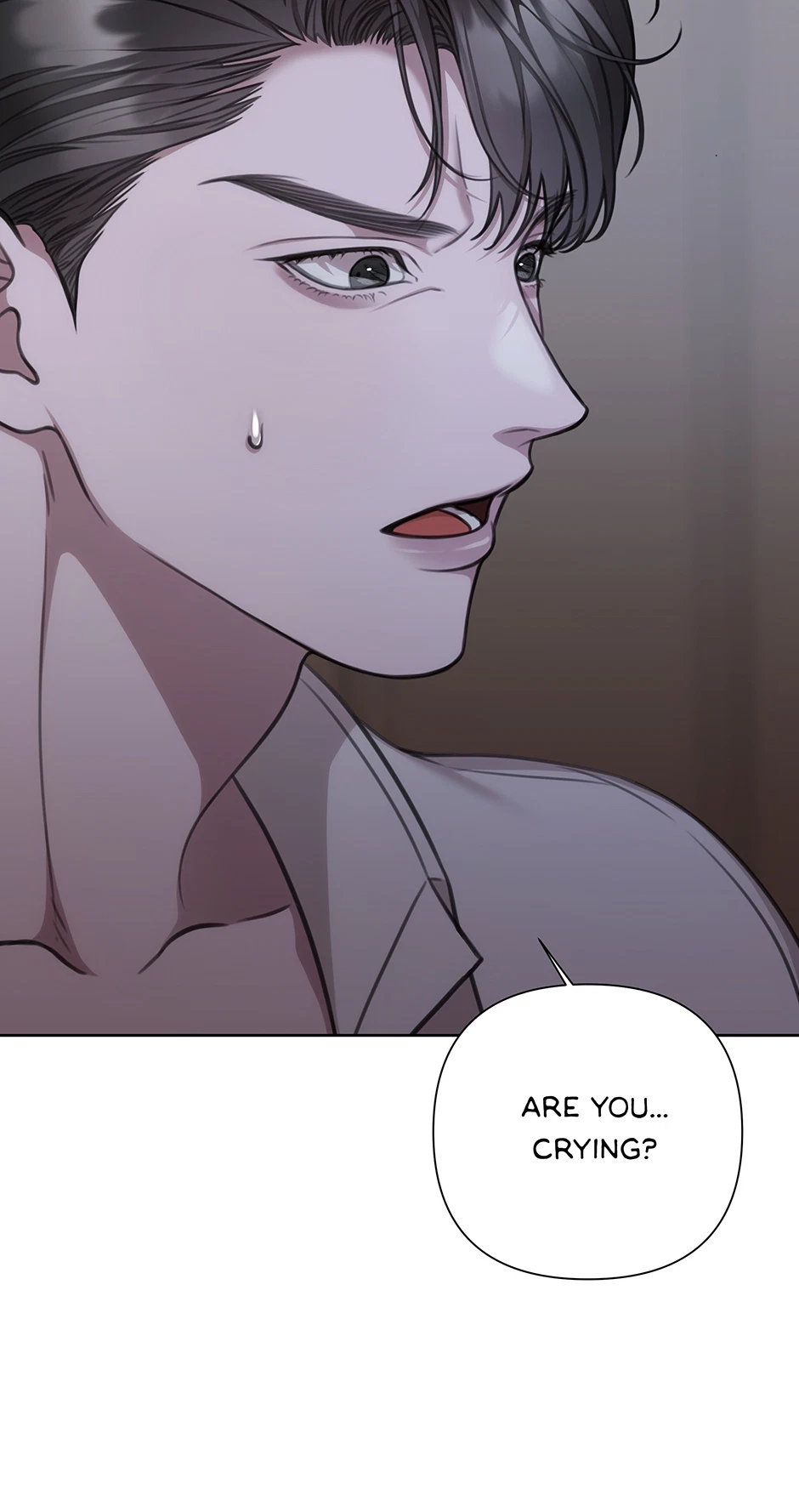 Chapter 19, page 28