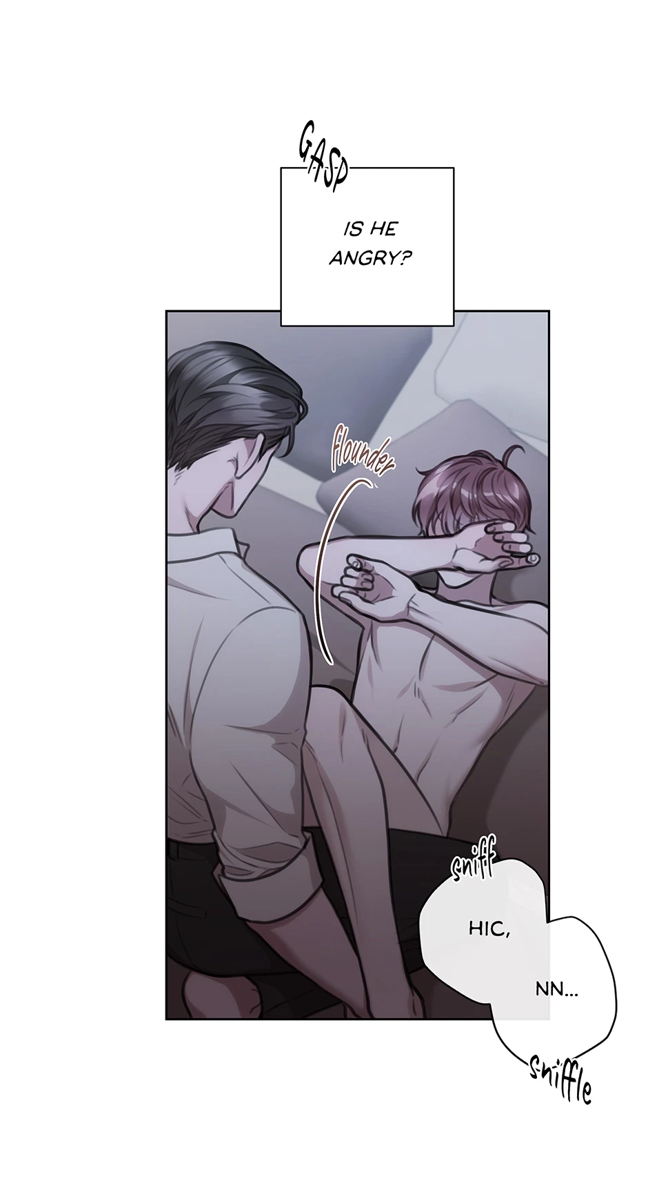 Chapter 19, page 29