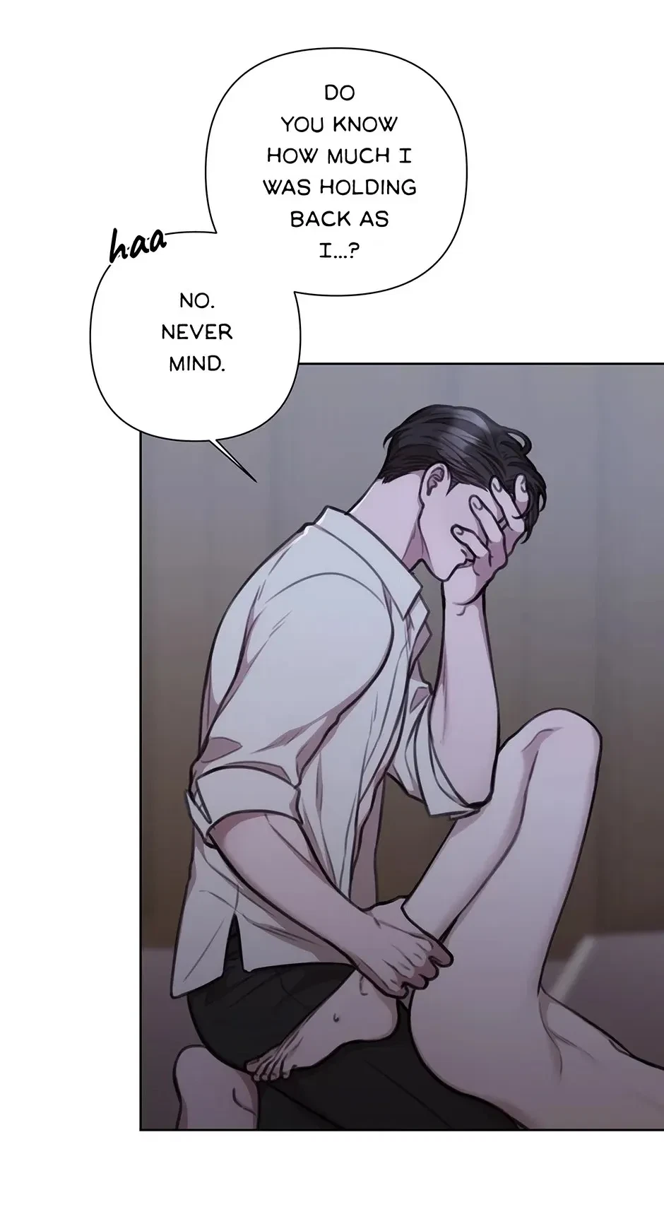 Chapter 19, page 30