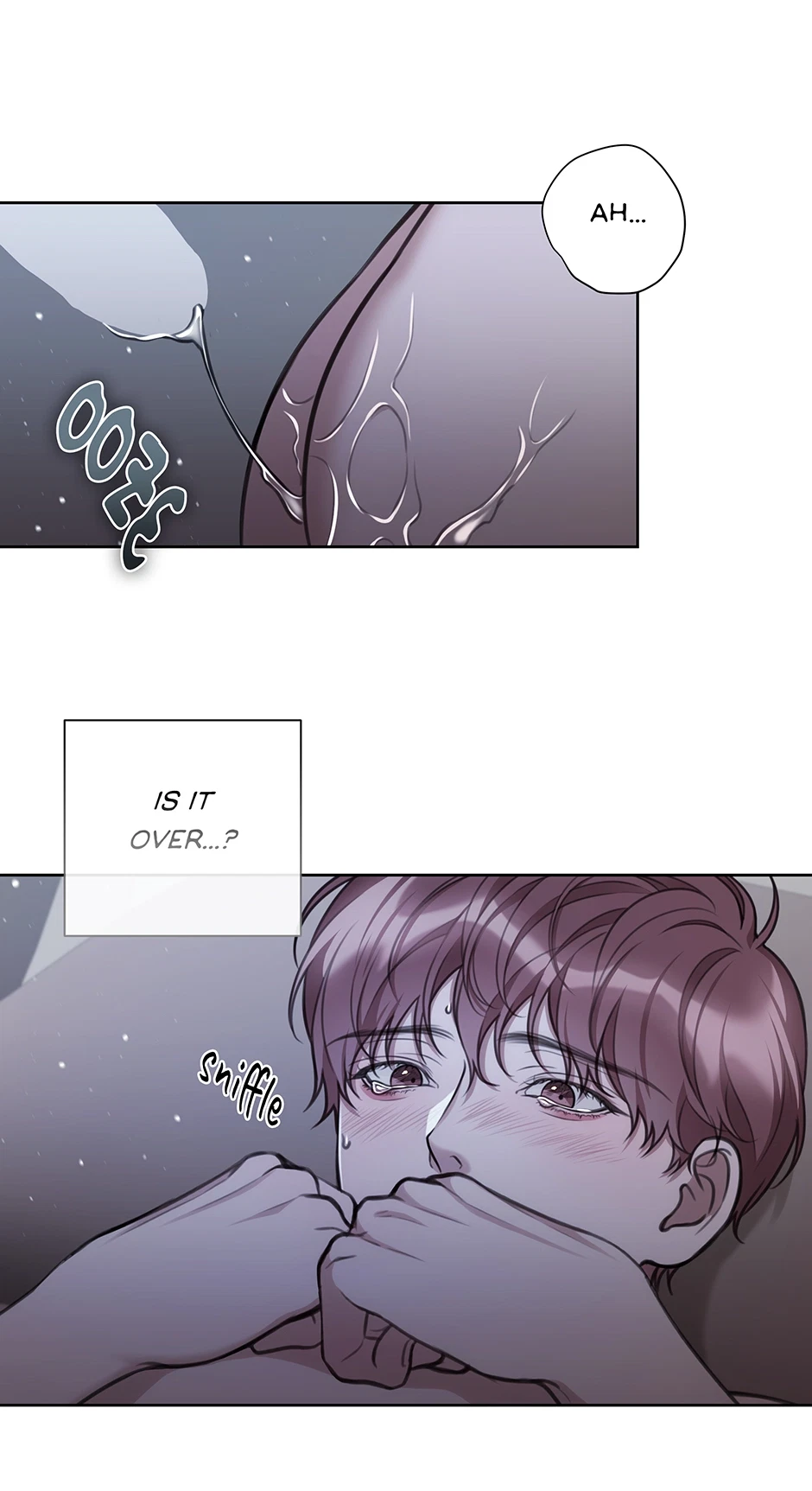 Chapter 19, page 31