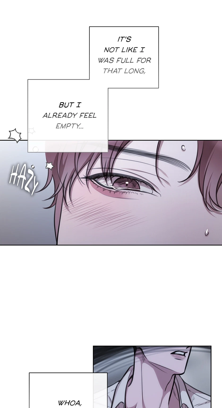 Chapter 19, page 32