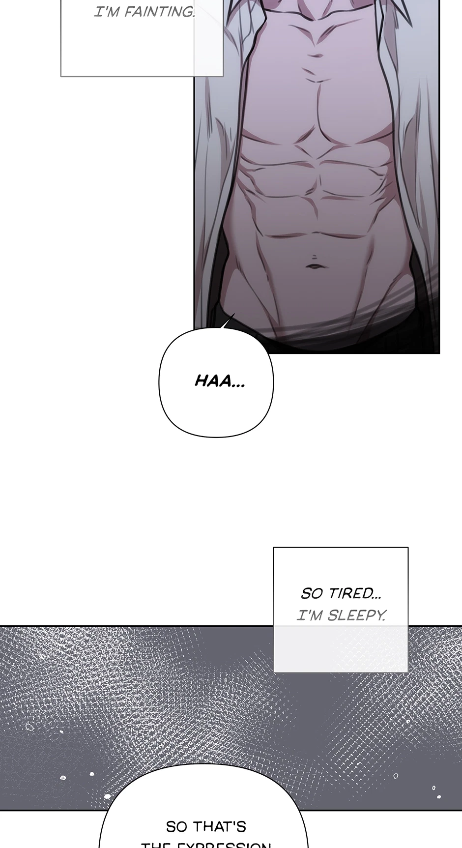 Chapter 19, page 33