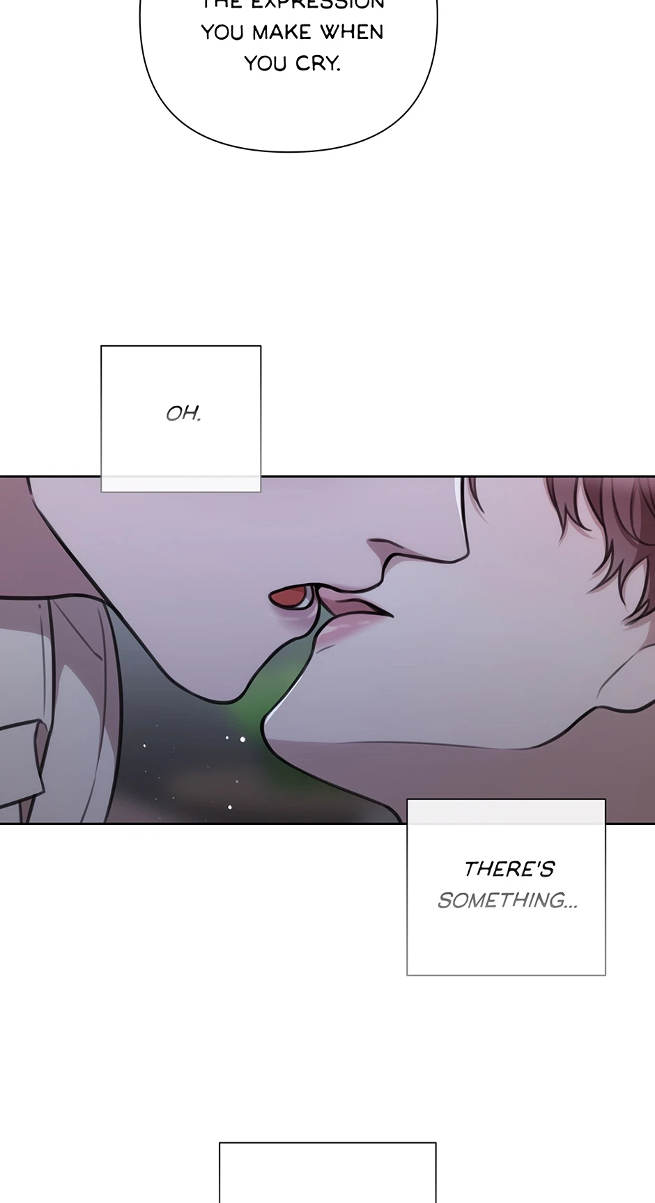 Chapter 19, page 34