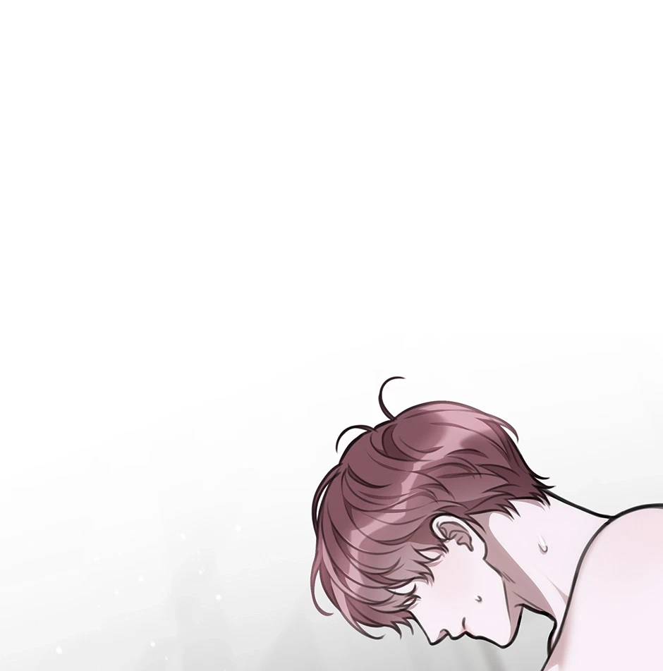 Chapter 19, page 36
