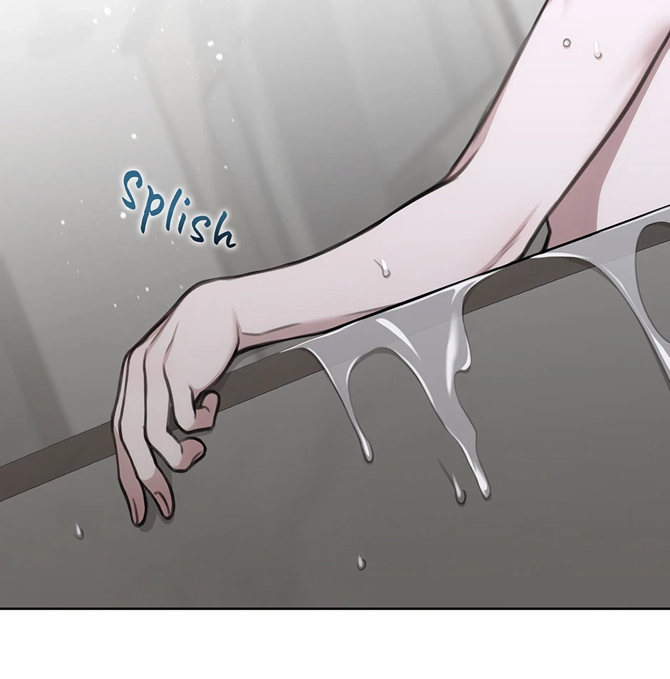 Chapter 19, page 37