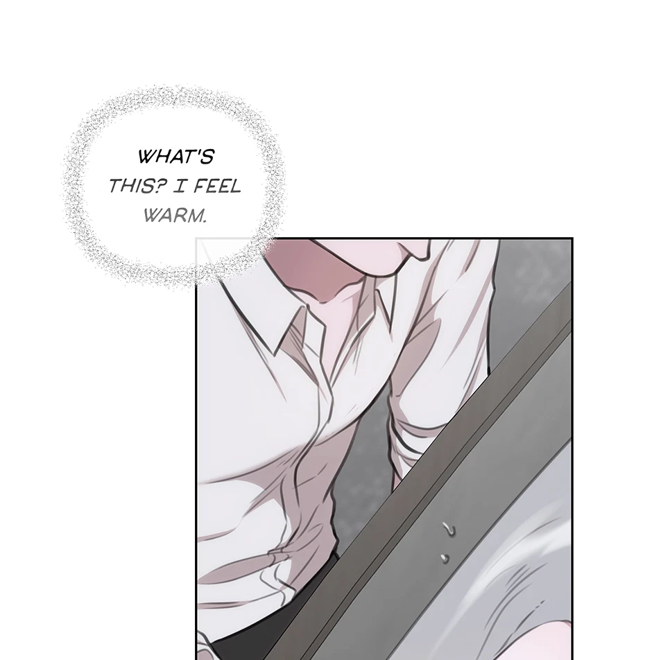 Chapter 19, page 38