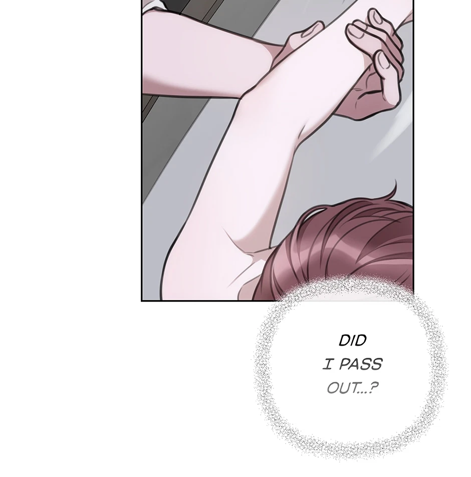 Chapter 19, page 39