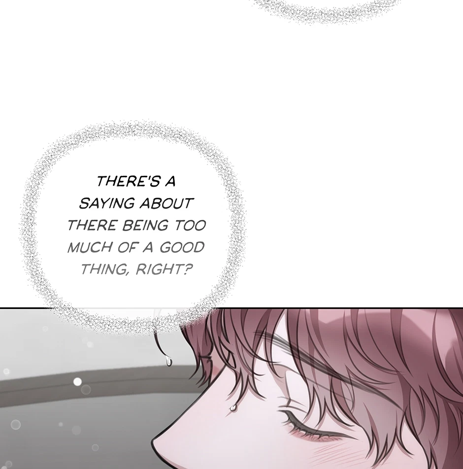 Chapter 19, page 41