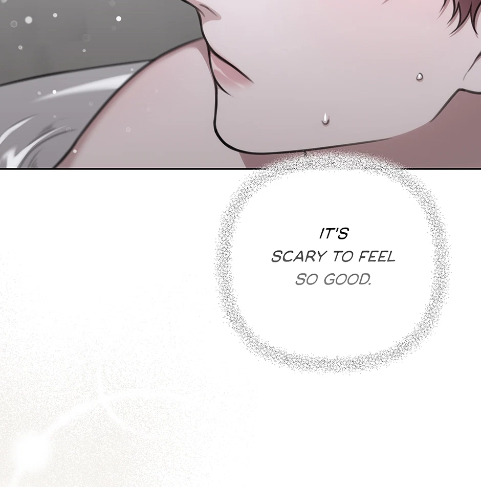 Chapter 19, page 42