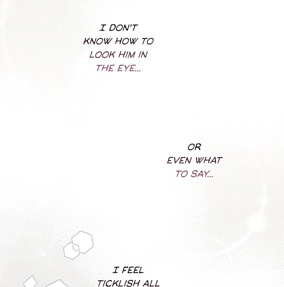 Chapter 19, page 43