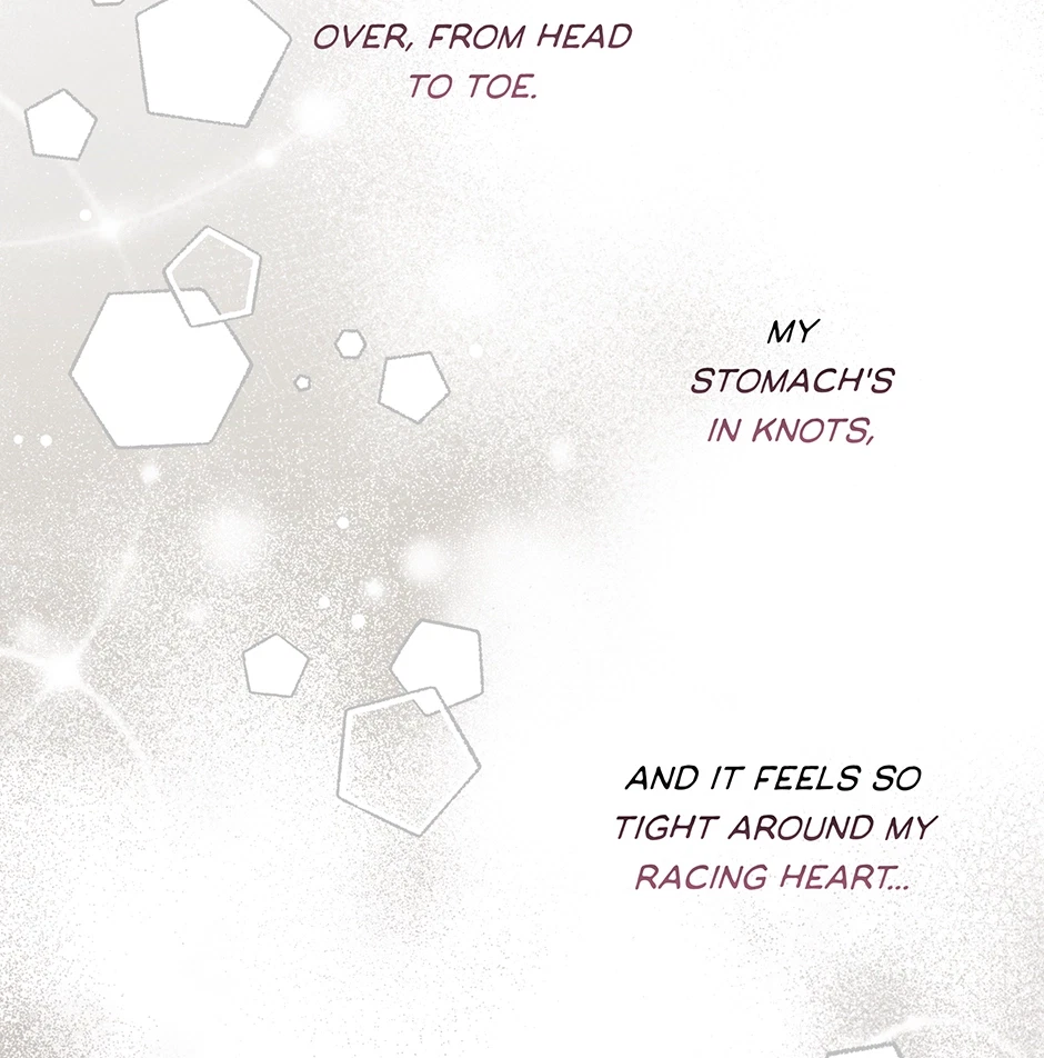 Chapter 19, page 44