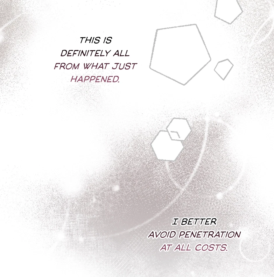 Chapter 19, page 45