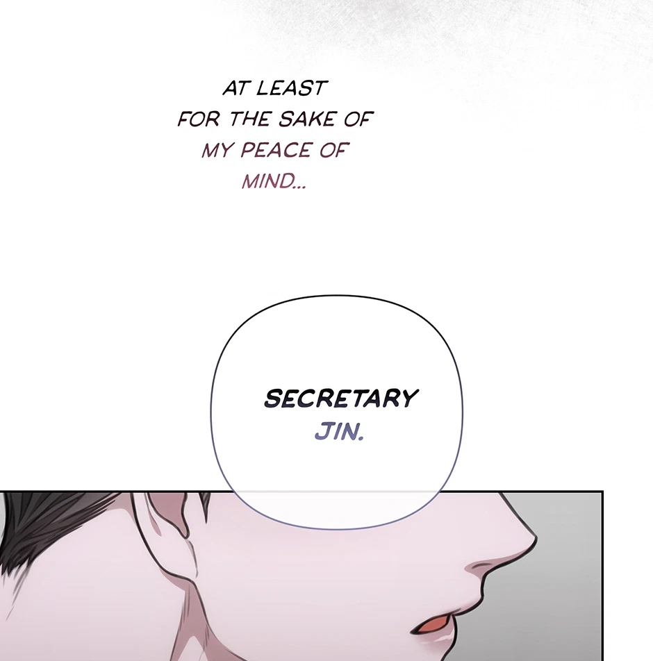 Chapter 19, page 46