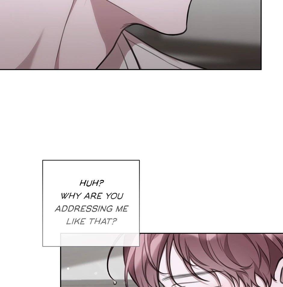 Chapter 19, page 47