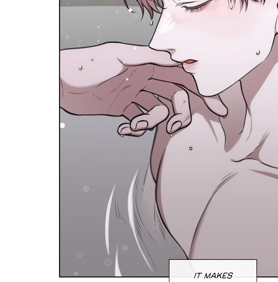 Chapter 19, page 48