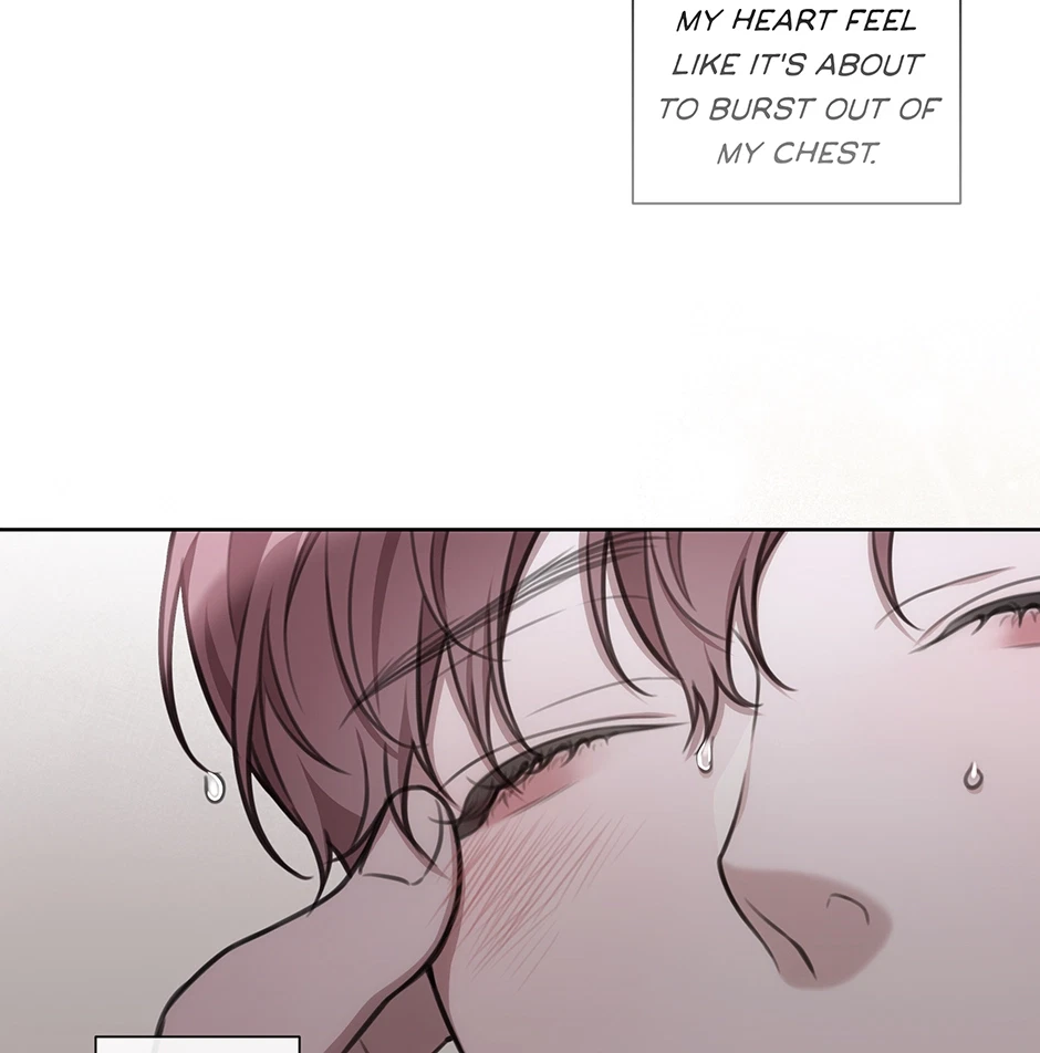 Chapter 19, page 49