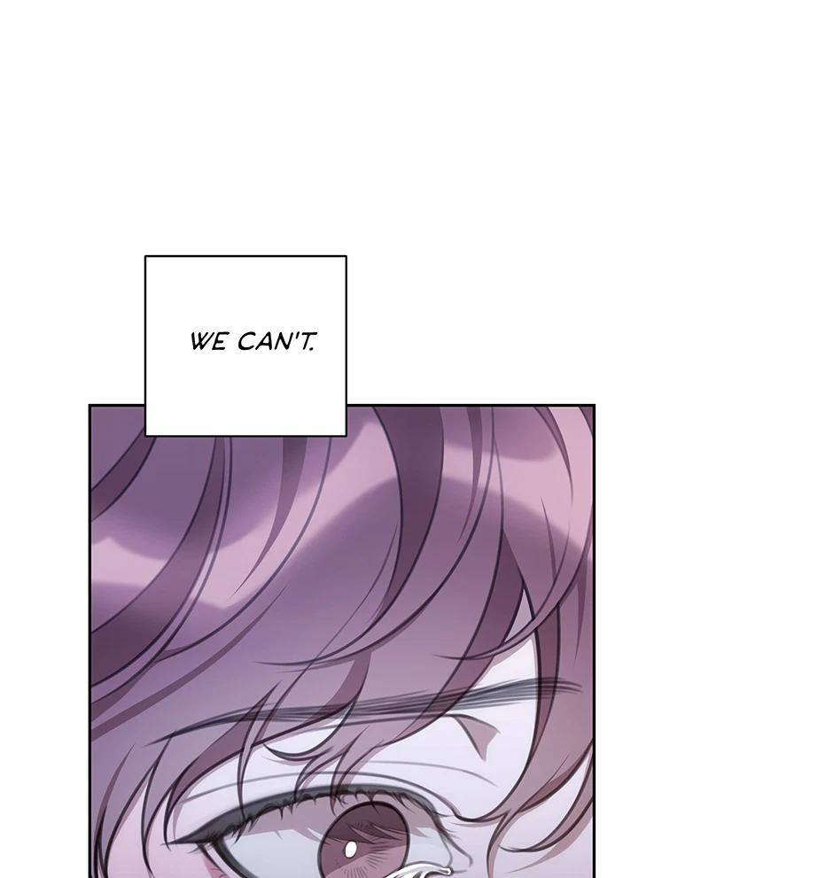Chapter 19, page 5