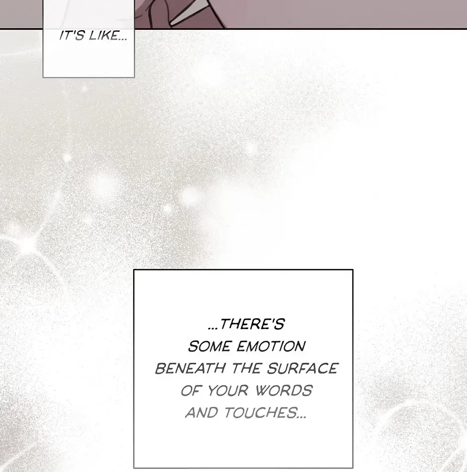 Chapter 19, page 50