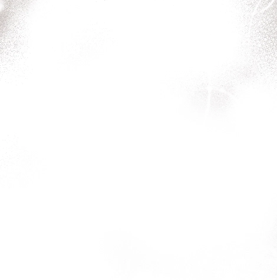 Chapter 19, page 51