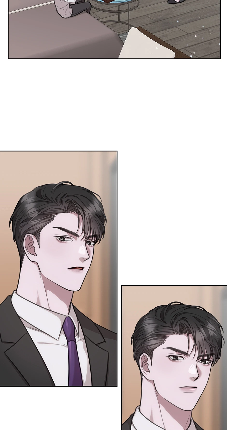 Chapter 19, page 55
